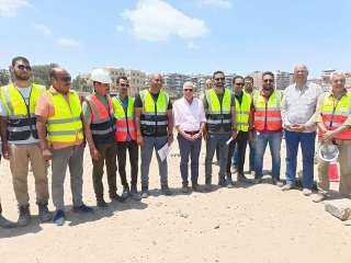 مجلس إدارة النادي المصري يشكر...
