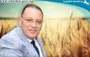 صوامع وشون محافظة الشرقية تفتح...