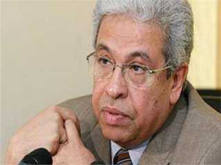 د. عبدالمنعم سعيد يكتب: ...