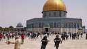 فلسطين تدين اقتحام الوزير الإسرائيلى...