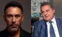 محسن جابر مهاجما عمرو مصطفى:...