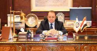 النيابة العامة تسترجع 1032 قضية...