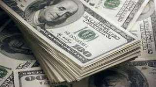 سعر الدولار اليوم الإثنين 22-...