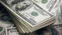 سعر الدولار اليوم الإثنين 22-...