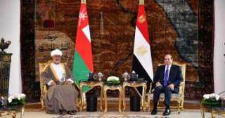 صحف الكويت تبرز تأكيد الرئيس...