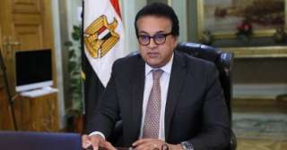 خالد عبد الغفار: الدهون المتحولة...