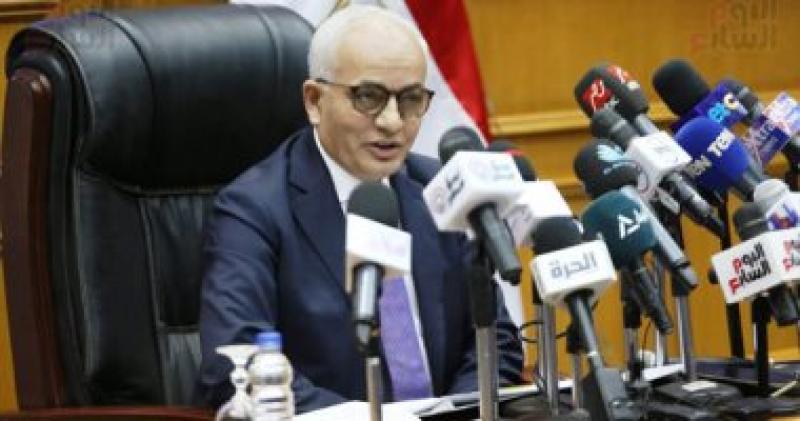 الدكتور رضا حجازى