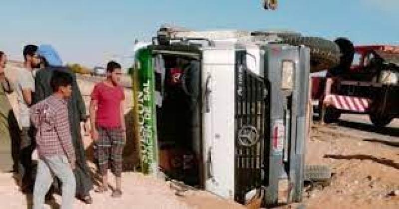 اسعاف