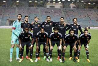 بينهم 3 لاعبين من الأهلي..الاتحاد...