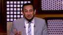 رمضان عبدالمعز: هذا هو المحرك...