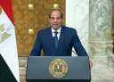 بث مباشر.. الرئيس السيسى يفتتح...
