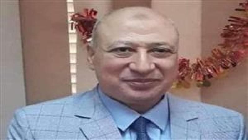 مختار توفيق: الإيصال الإلكتروني ملزم من منتصف إبريل الماضي