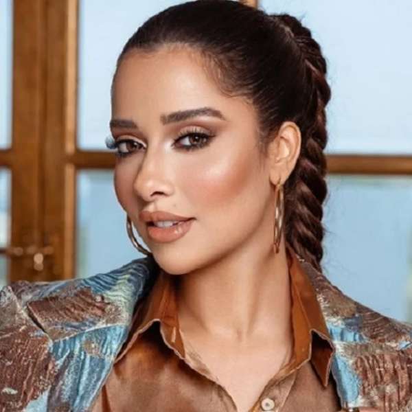 بالفيديو.. بلقيس تكشف عن أصعب مشهد في كليب ”عرفتوه”