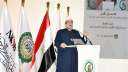 وزير الأوقاف: التكافل والتضامن واجب...
