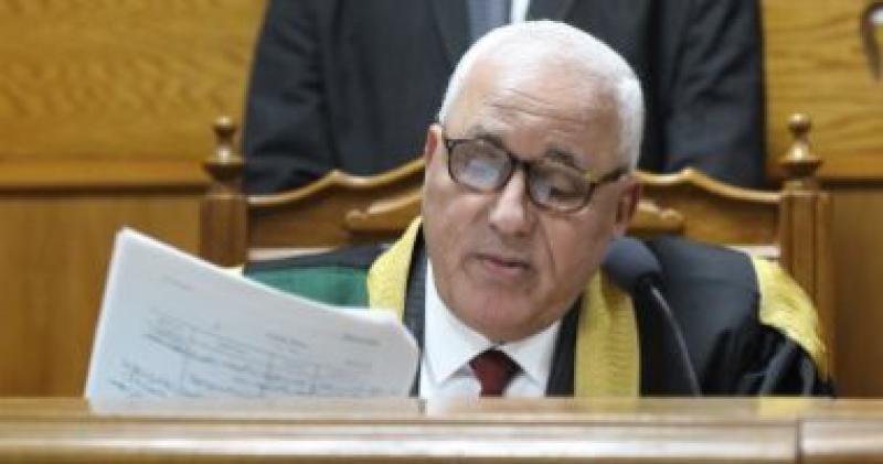 اليوم.. استكمال نظر محاكمة 20 متهما بالانضمام لجماعة إرهابية وتهريب أموال