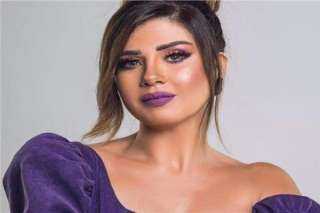 الموت يفجع الفنانة رانيا فريد...