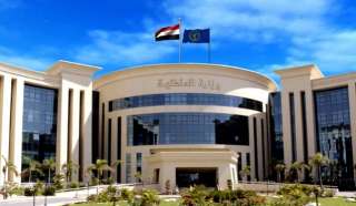 الجريدة الرسمية تنشر قرار إبعاد...