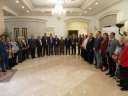 اللجنة الوطنية المصرية للتربية والعلوم...