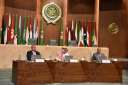 الأمانة العامة تعقد الاجتماع التحضيري...