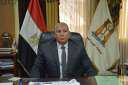 محافظ الوادي الجديد : إحالة...