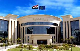 إتخاذ الإجراءات القانونيـة حيـال 5...