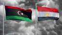 مصر ترحب بجهود لجنة ٦+٦...