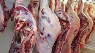 ”التموين”: اللحمة السودانى بـ195 جنيهًا.....