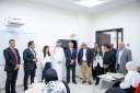 التعليم العالي: جامعة الملك سلمان...