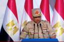 ”المصرية للتعدين”: مجمع الكوارتز الأول...