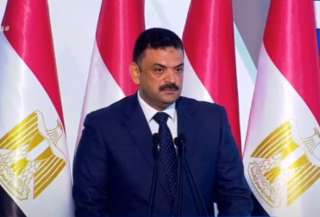 رئيس هيئة الثروة المعدنية: احتياطى...