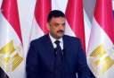 رئيس هيئة الثروة المعدنية: احتياطى...