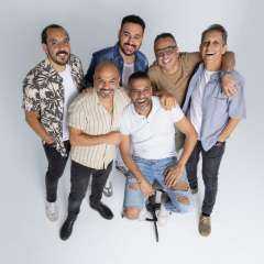 لأول مرة.. ”مسار إجبارى” مع...