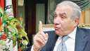 أبو بكر الجندي: المشكلة السكانية...