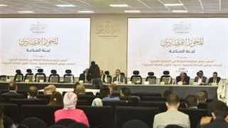 رئيس جامعة بنها الأسبق: نحتاج...