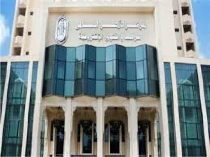 مرصد الازهر يدين الانتهاكات الصهيونية