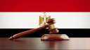 بدء التحقيق مع الأب المتهم...