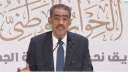 ضياء رشوان: وجود مشروع قانون...