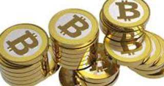 تراجع البيتكوين والإيثريوم بفعل قلق...