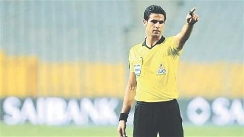 معروف