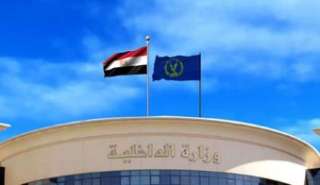 إتخاذ الإجراءات القانونيـة حيـال 4...