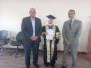 القوى العاملة: شهادات إتمام التدريب...
