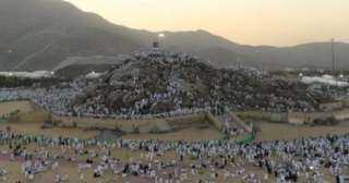 وزارة الداخلية تنسق مع دار...
