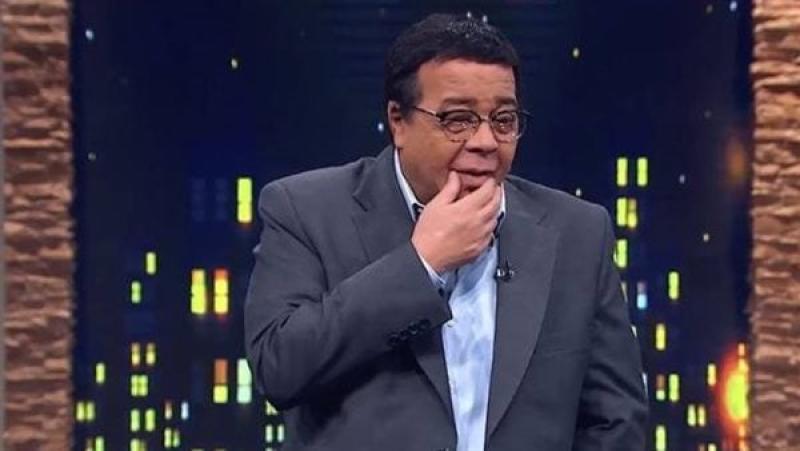 احمد ادم