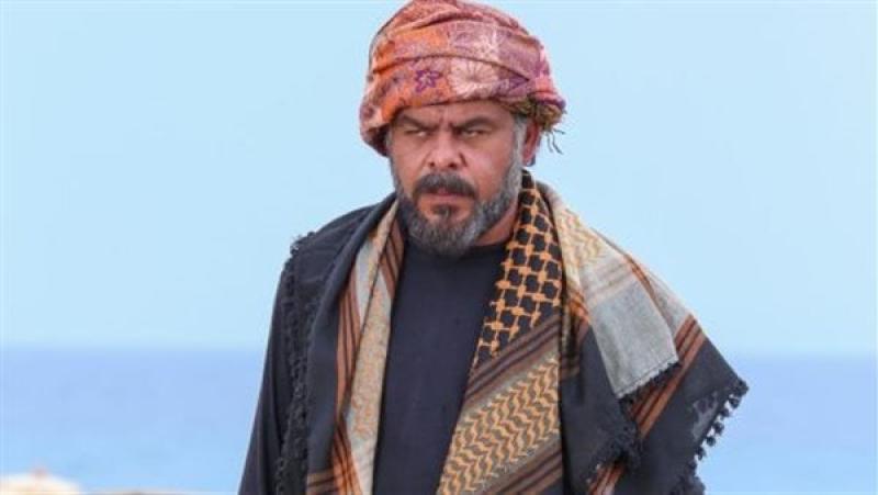 منذر رياحنة