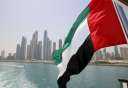 الإمارات تدين اقتحام وتخريب سكن...
