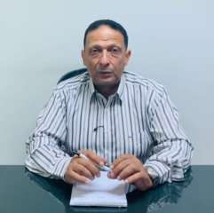 الدكتور حسام فوزى: تخفيض السكري...