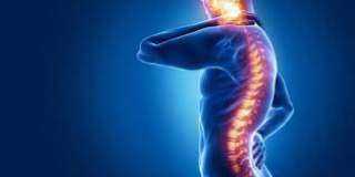 كيفية علاج التهاب النخاع الشوكي...
