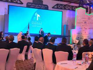 انطلاق فعاليات ملتقى بناة مصر...