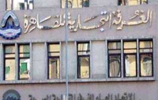 رئيس غرفة القليوبية: تعميق التصنيع...