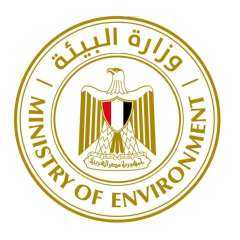 البيئة: متابعة مستمرة  لمؤشرات...